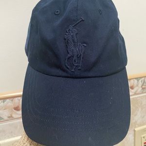 Polo Ralph Lauren hat 🧢